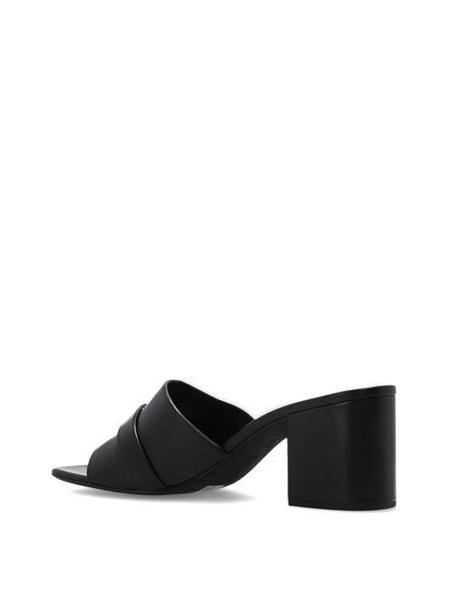 Sandali Mule Leelee TORY BURCH | 181952004